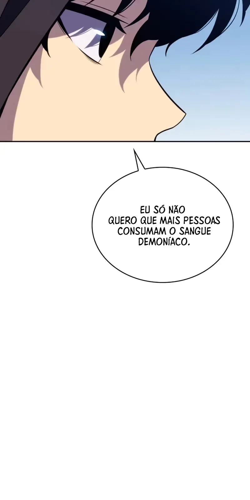 Página 118