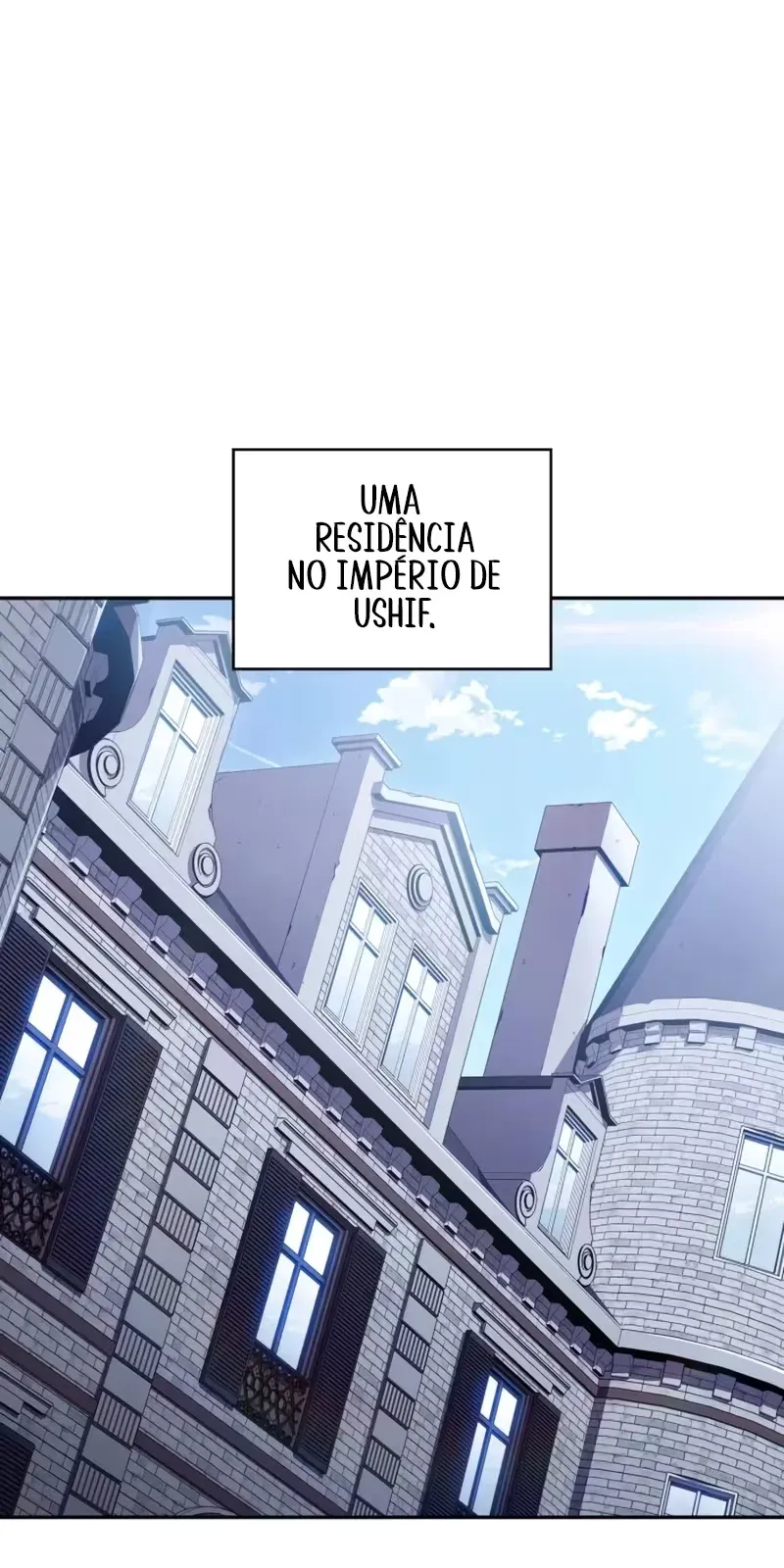 Página 119