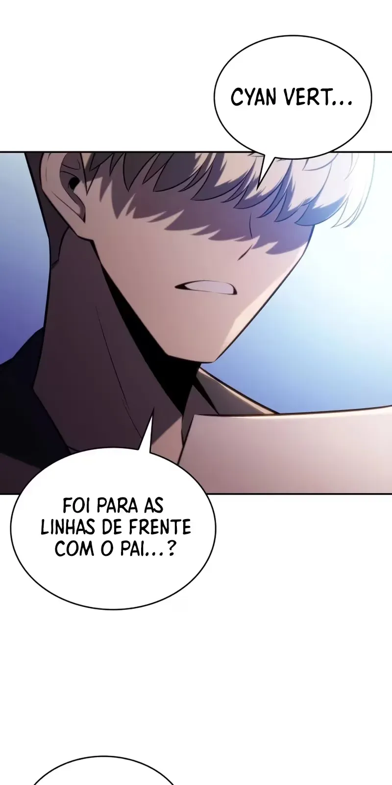Página 122