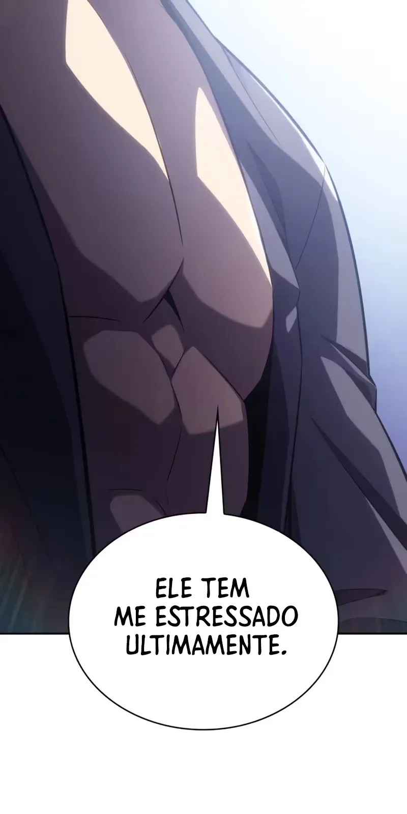 Página 126