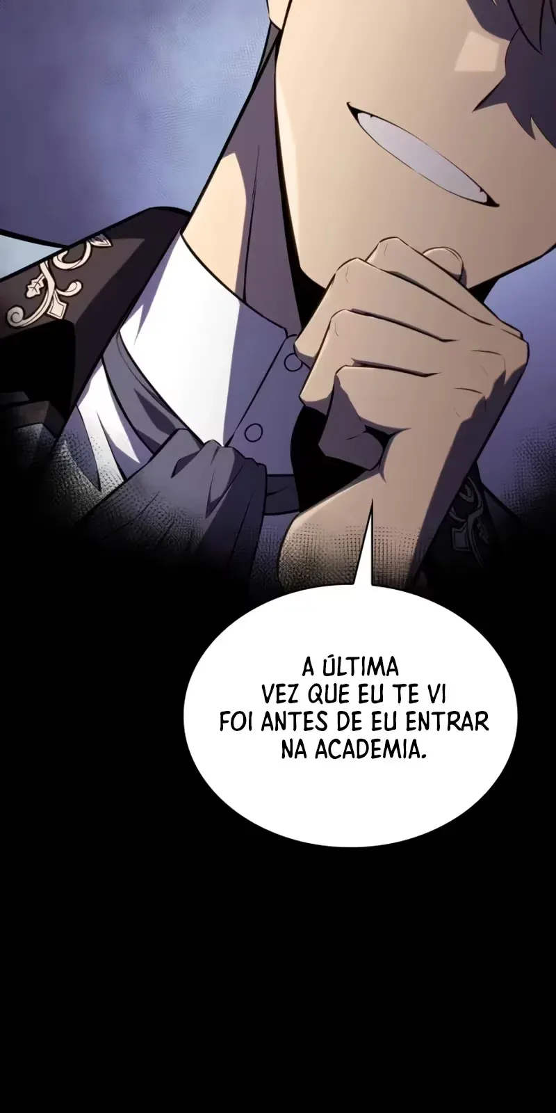 Página 54