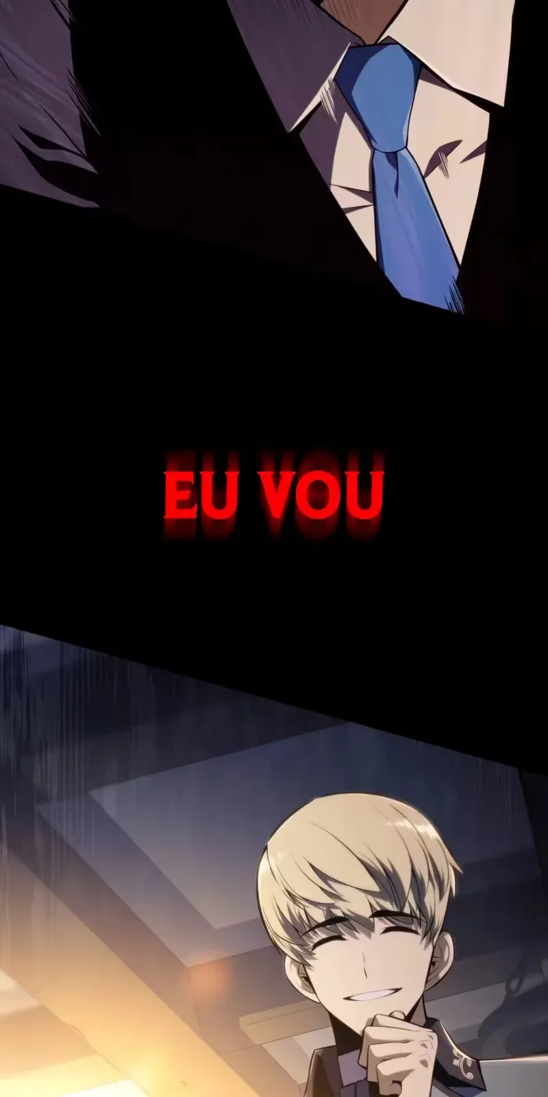 Página 56