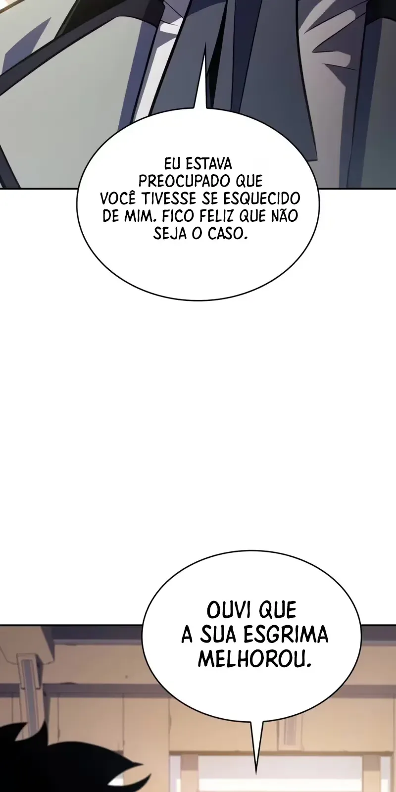 Página 72
