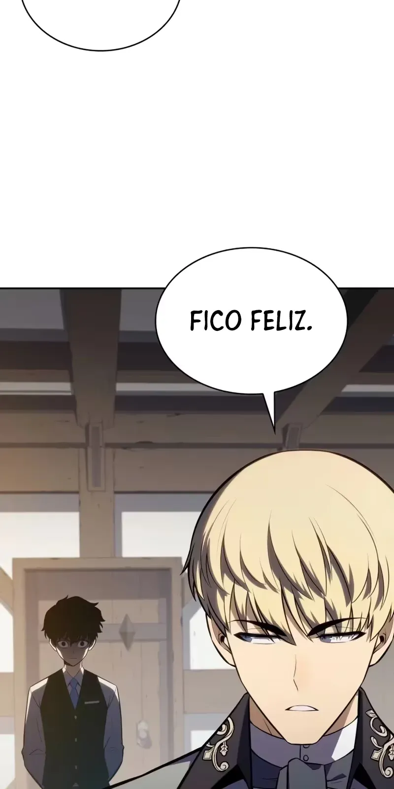 Página 79