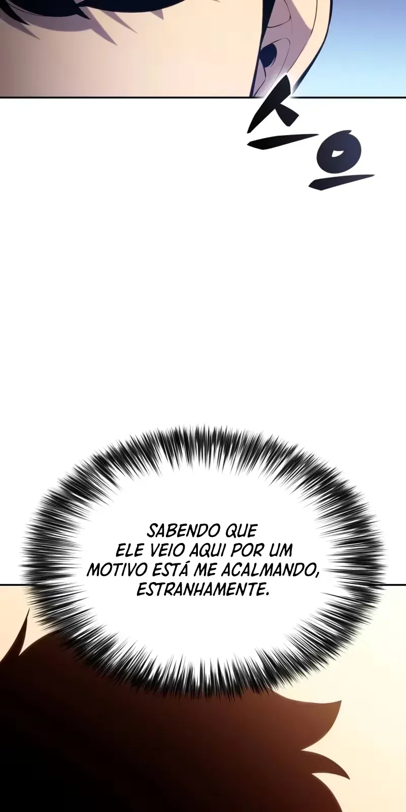 Página 82