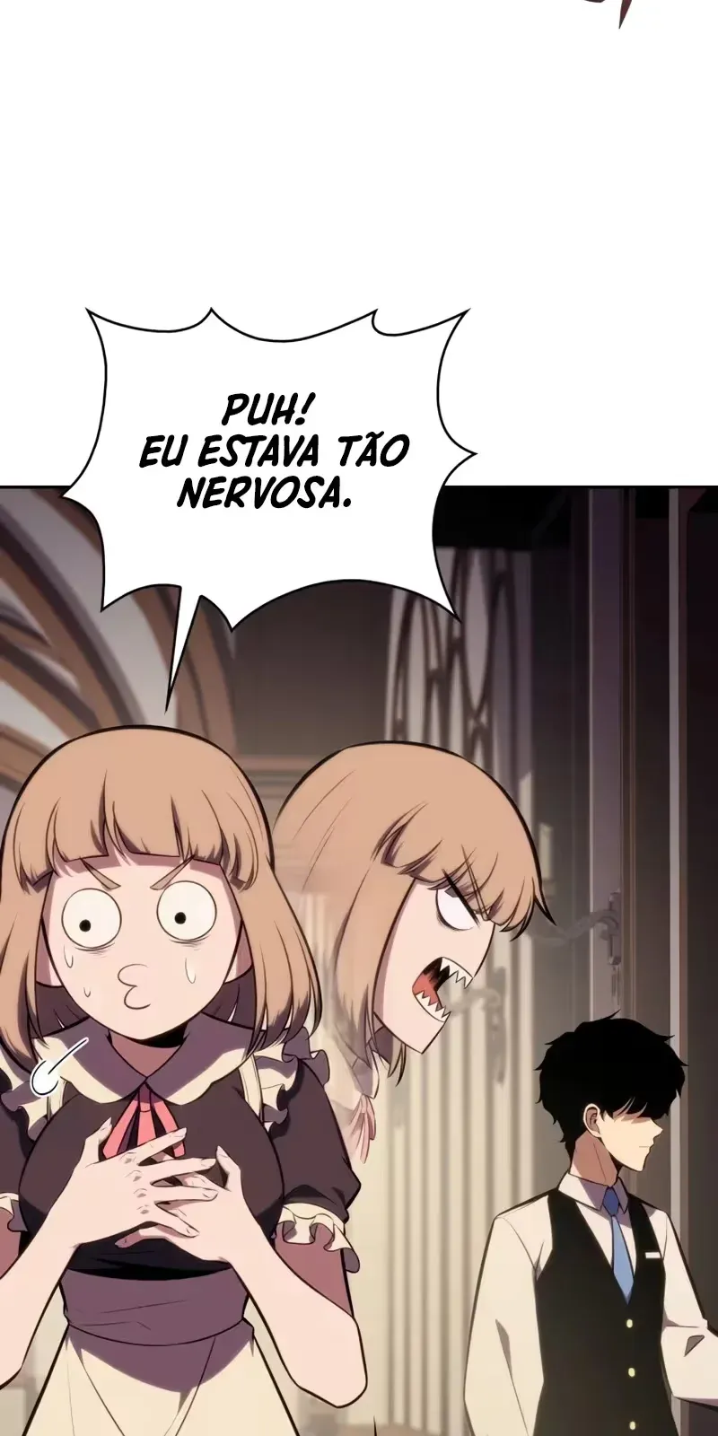 Página 94