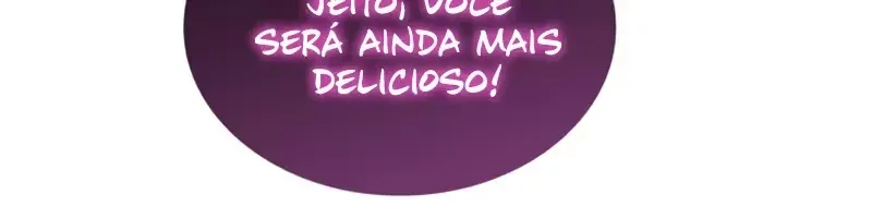 Página 109