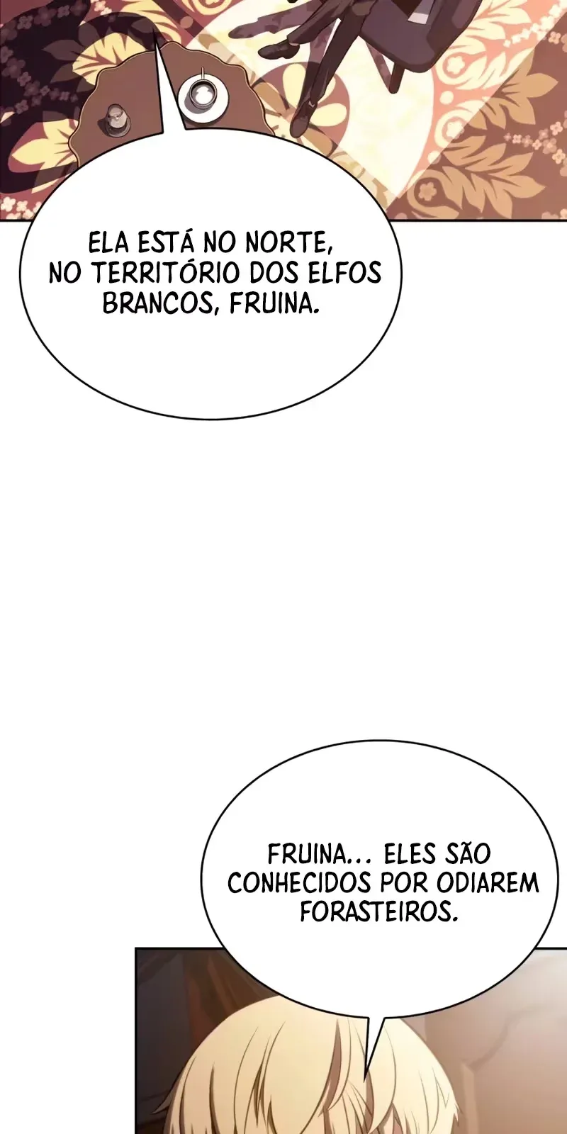 Página 119
