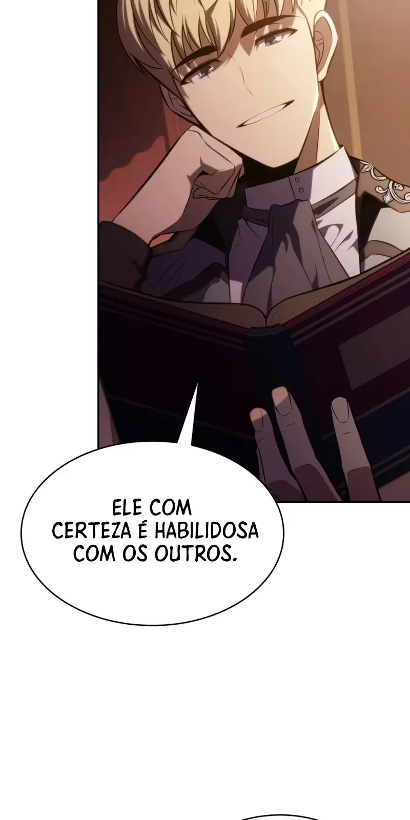 Página 120