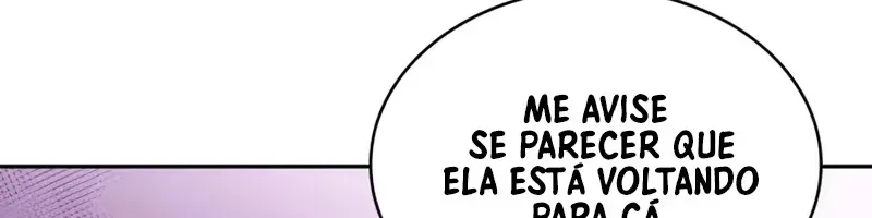 Página 121