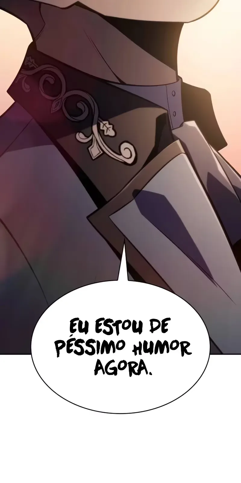 Página 128