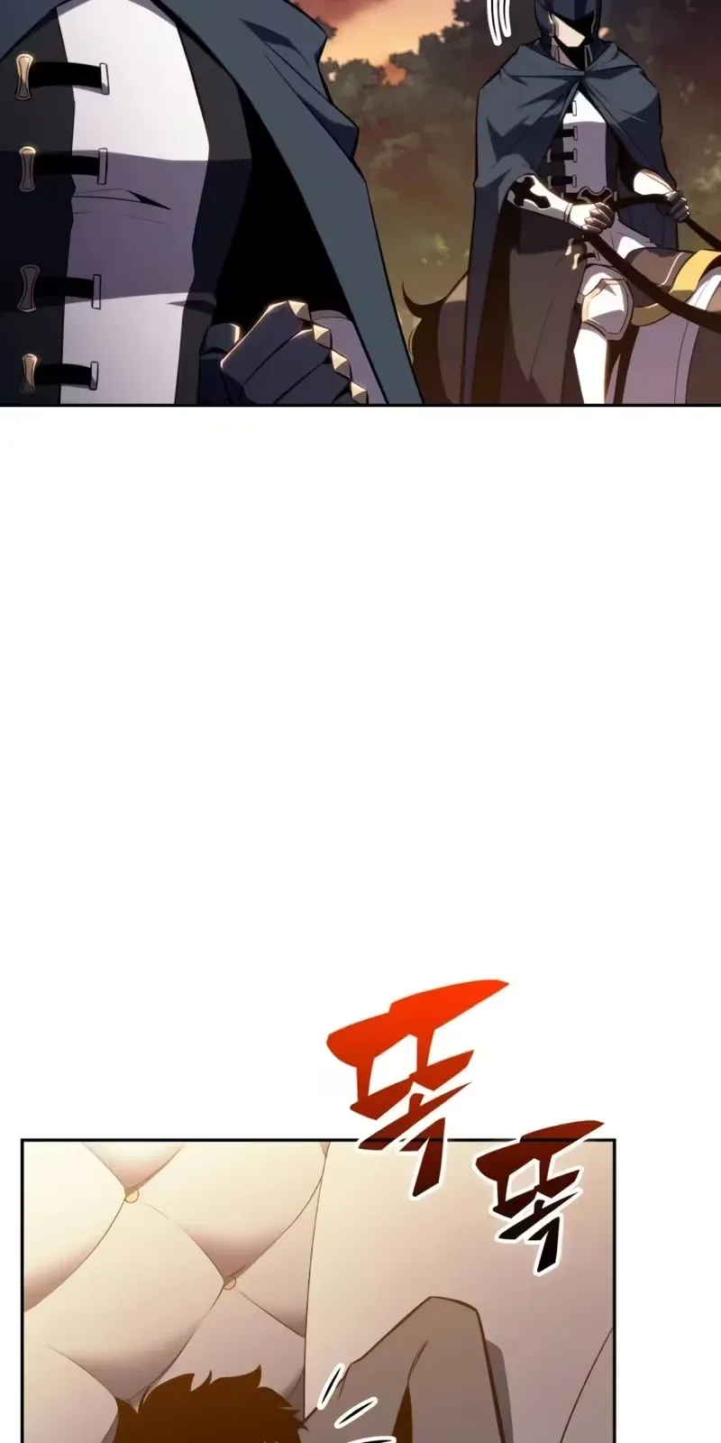 Página 44
