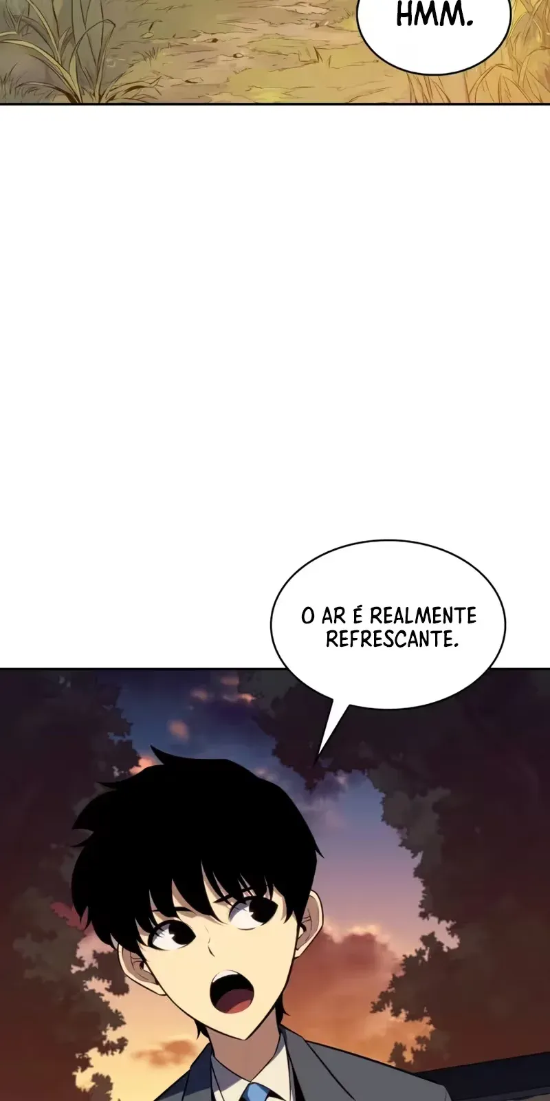 Página 55
