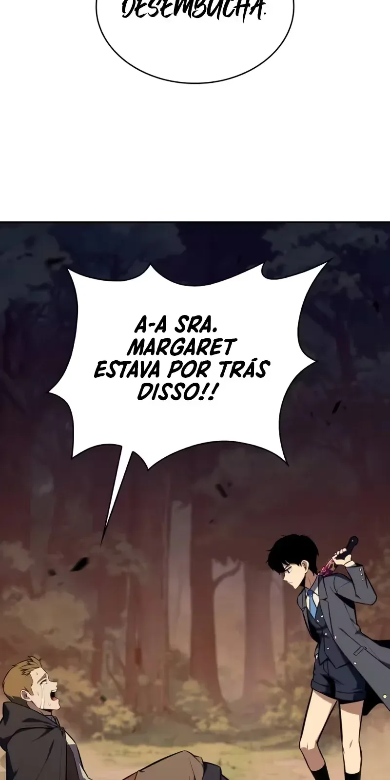 Página 112