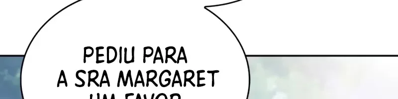 Página 117