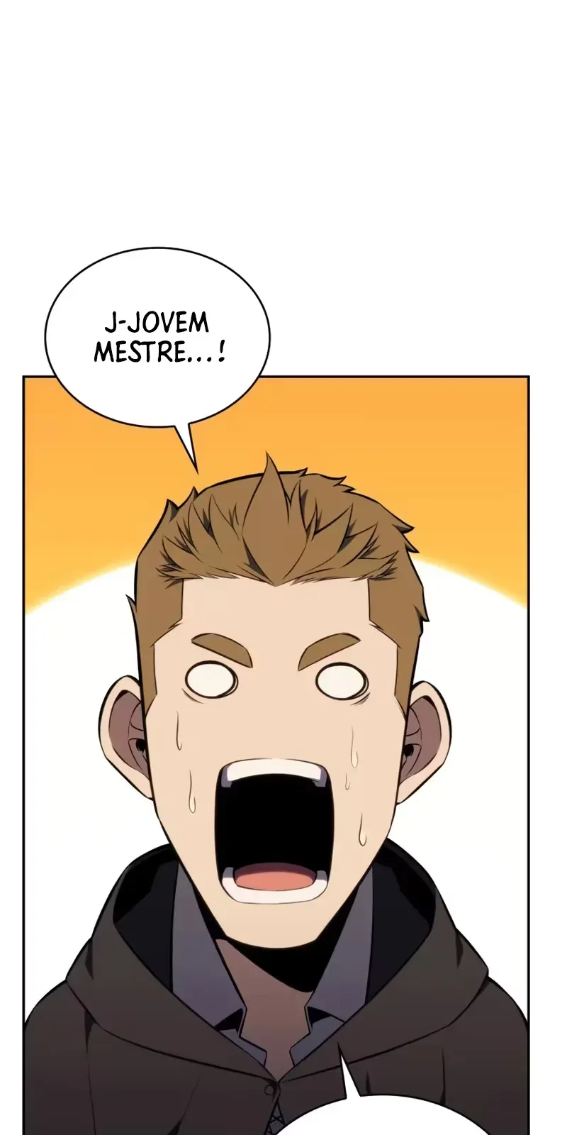 Página 46