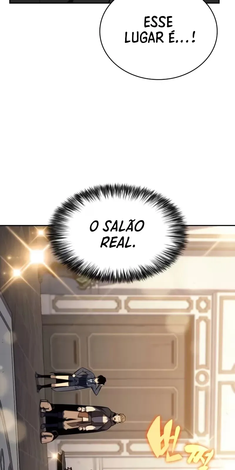Página 47