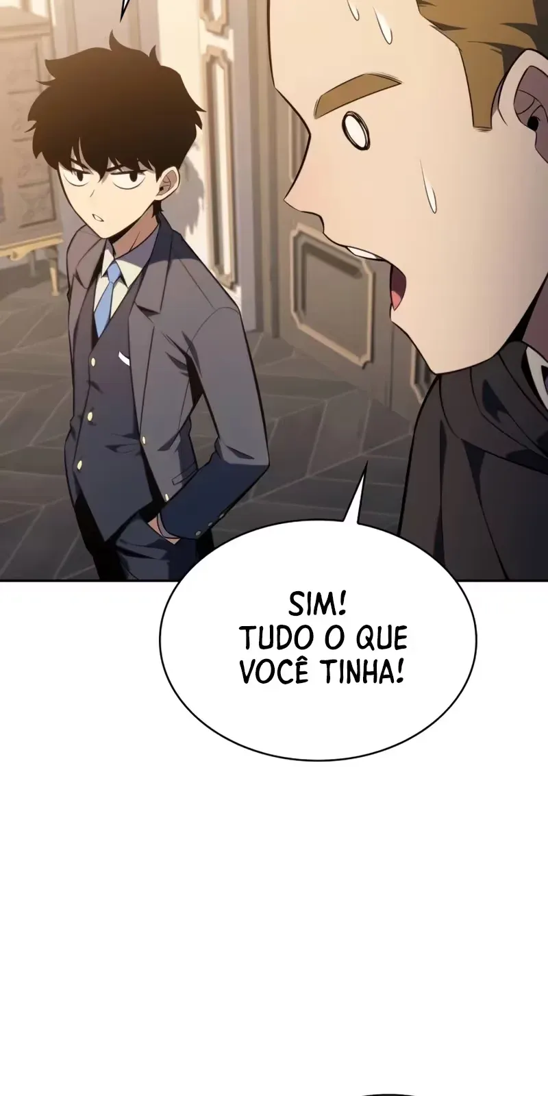 Página 51