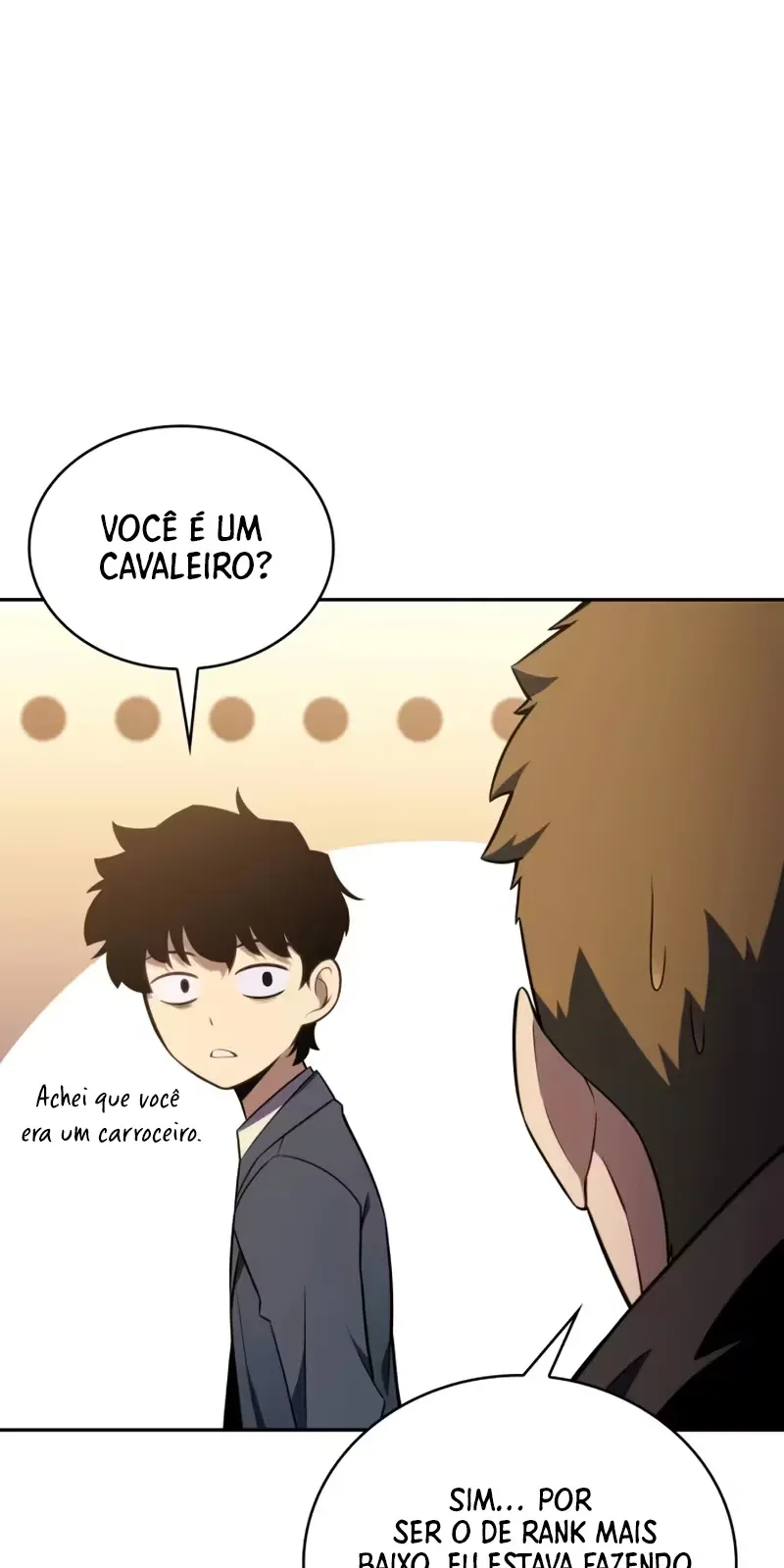 Página 66