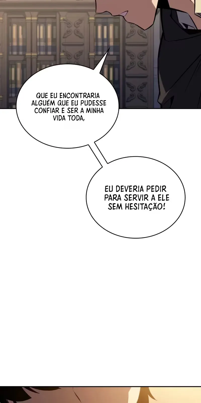Página 68