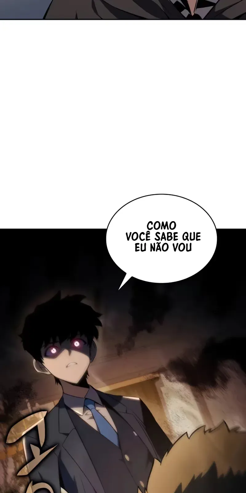 Página 71