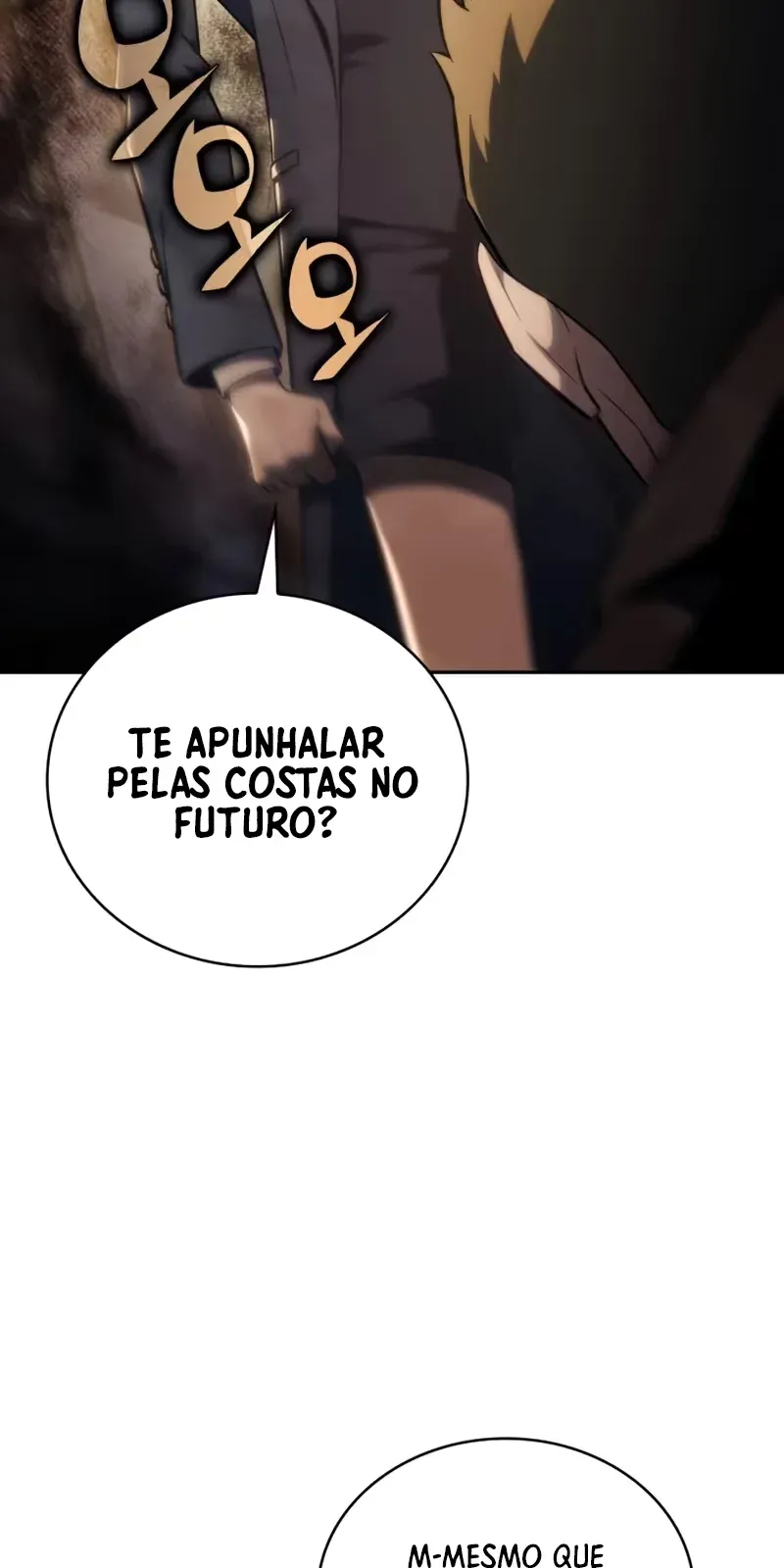 Página 72