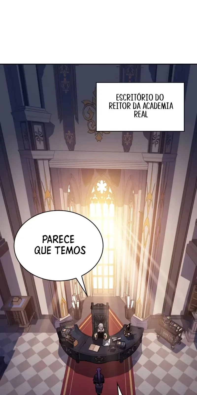 Página 78