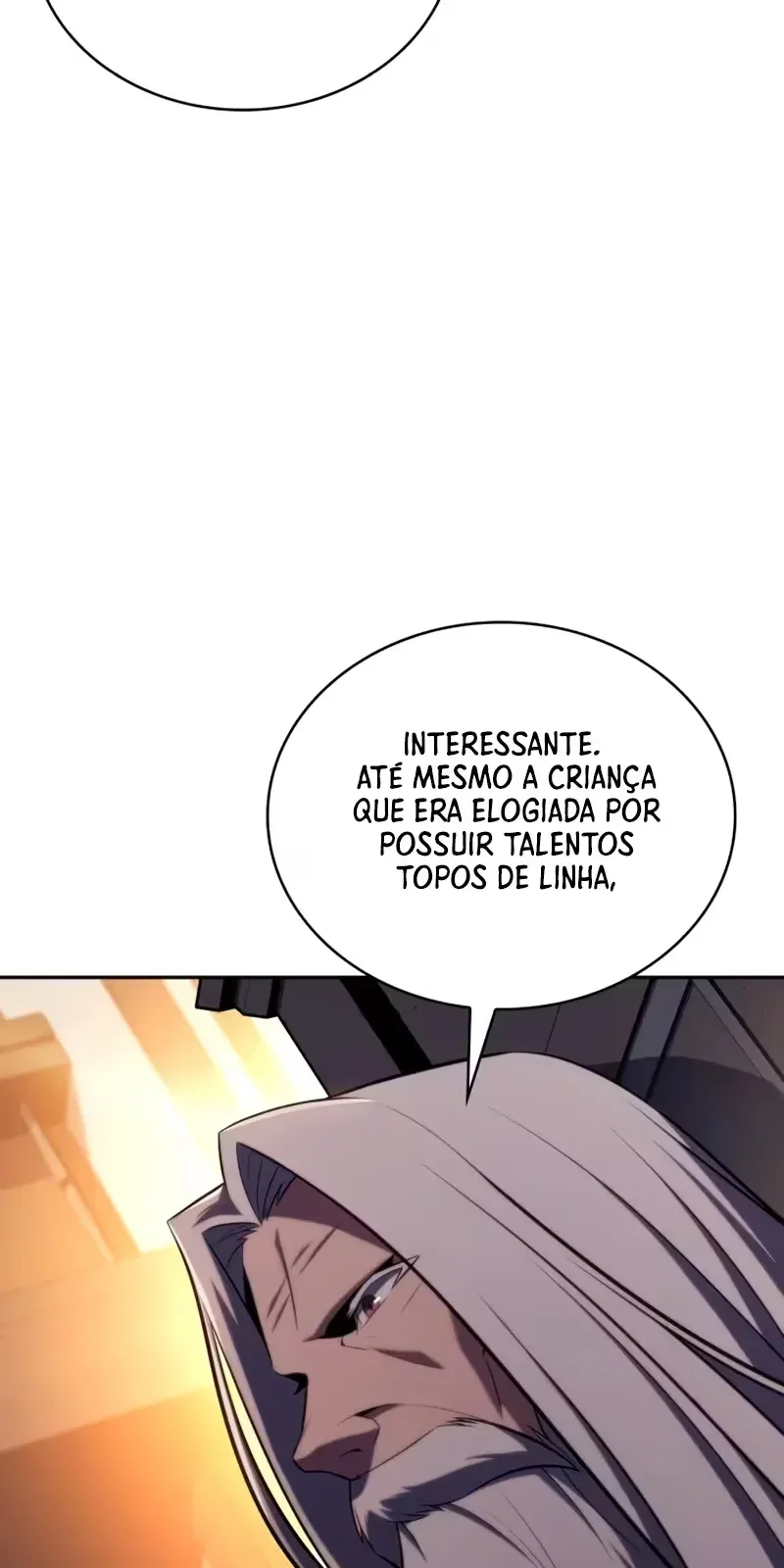 Página 92