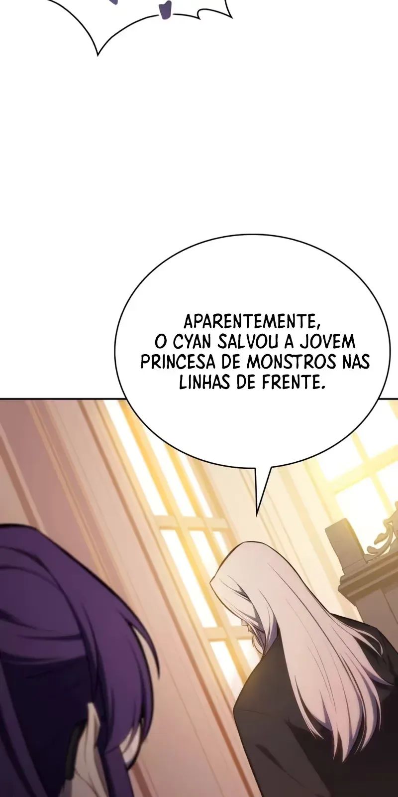 Página 100