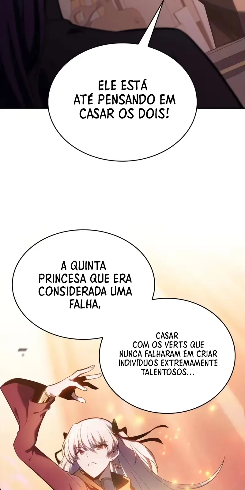 Página 102