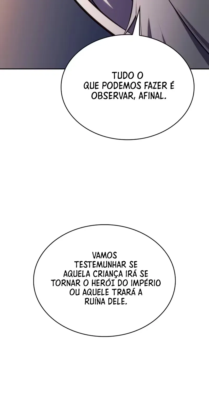 Página 107