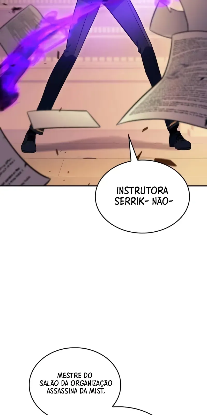 Página 42
