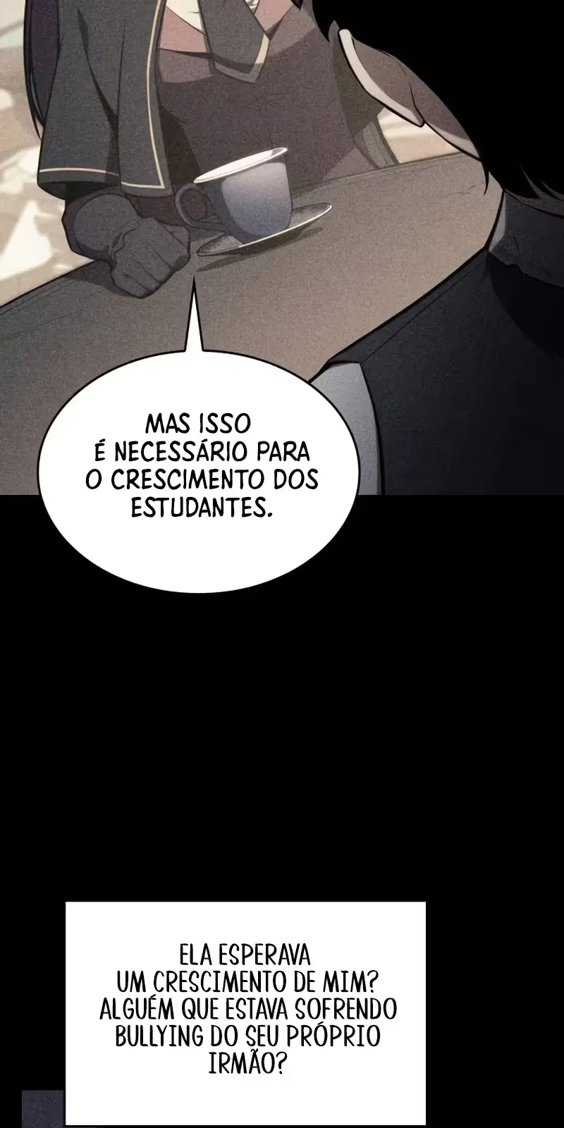 Página 48