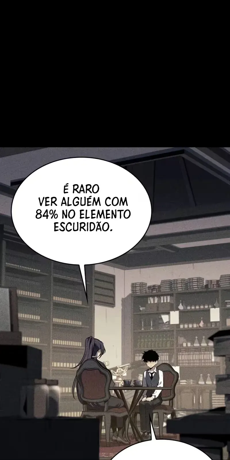 Página 52