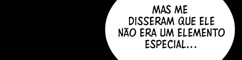 Página 53