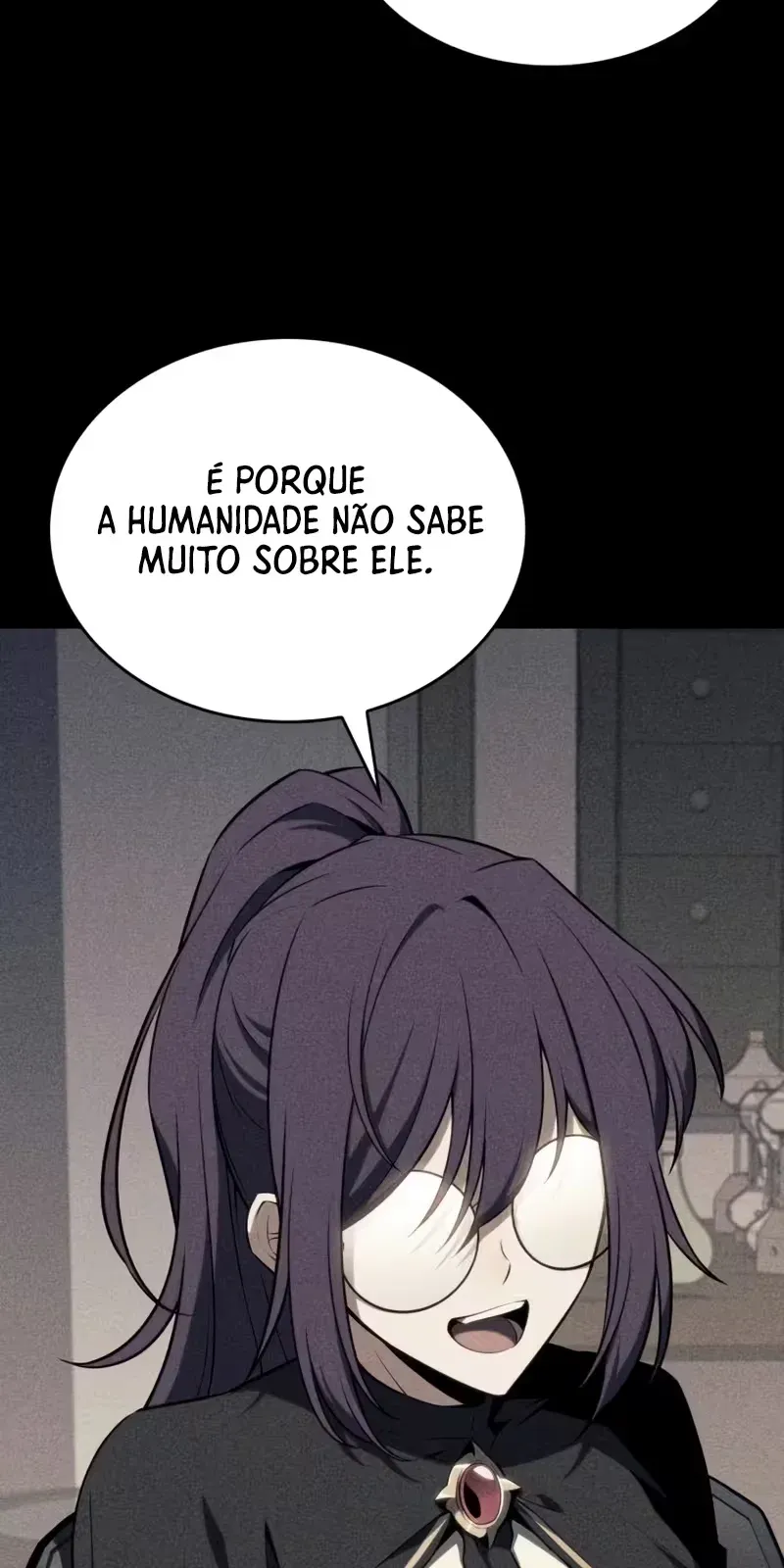 Página 54