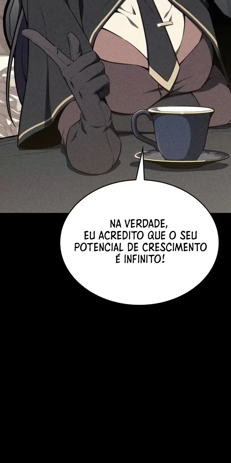 Página 55