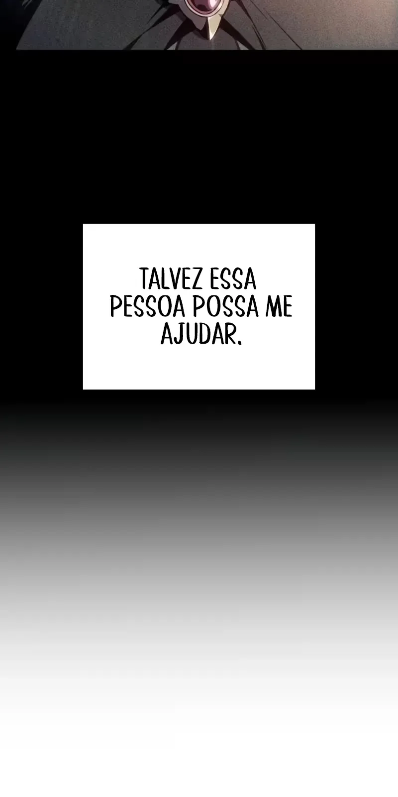 Página 59