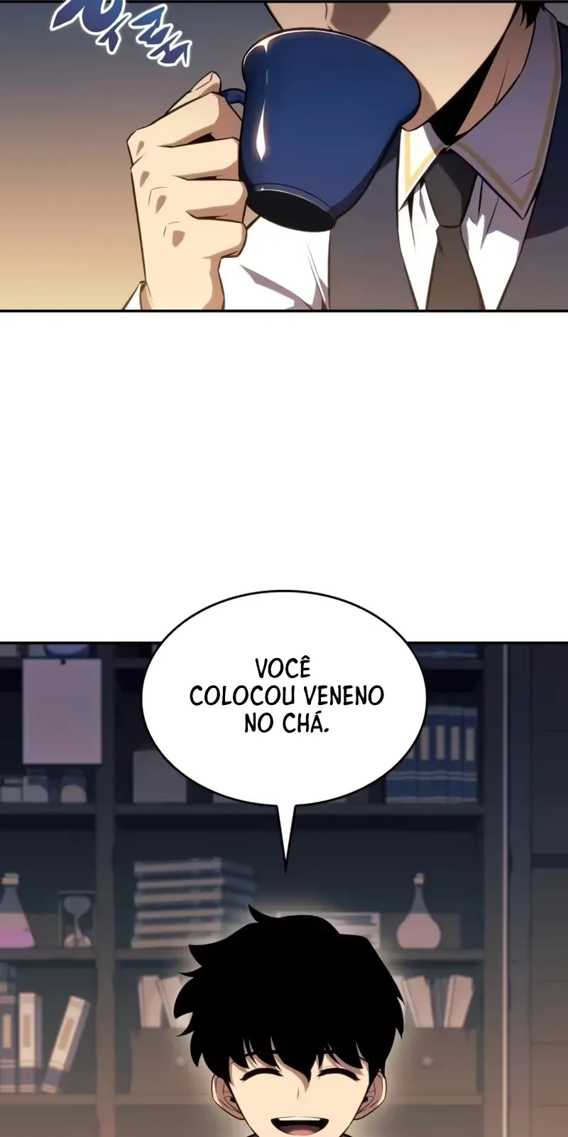 Página 75