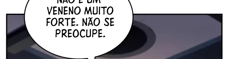 Página 77