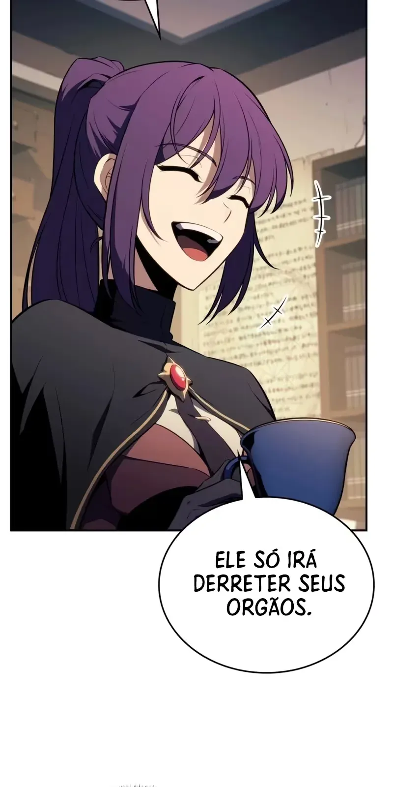 Página 78