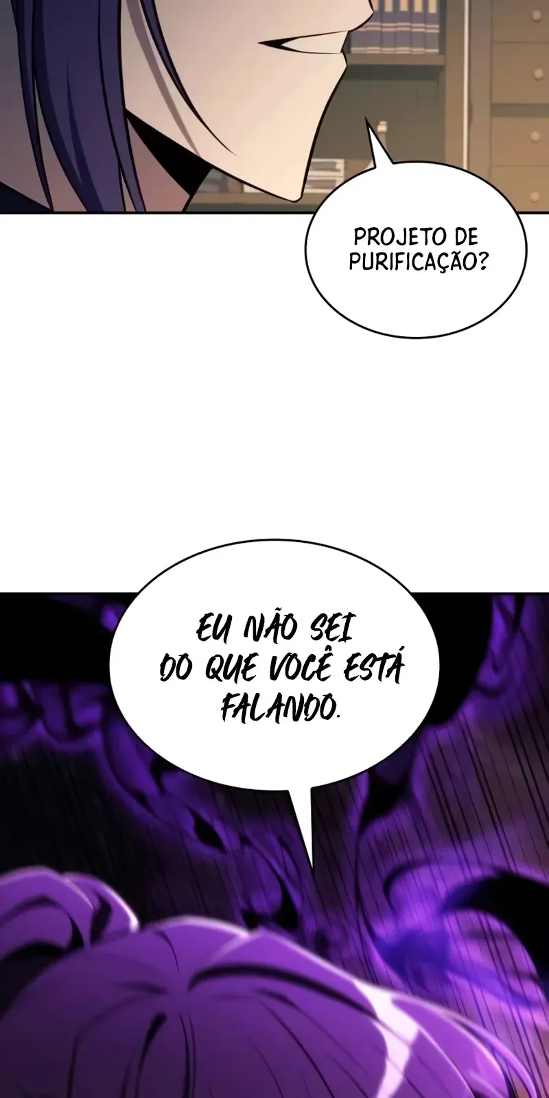 Página 95