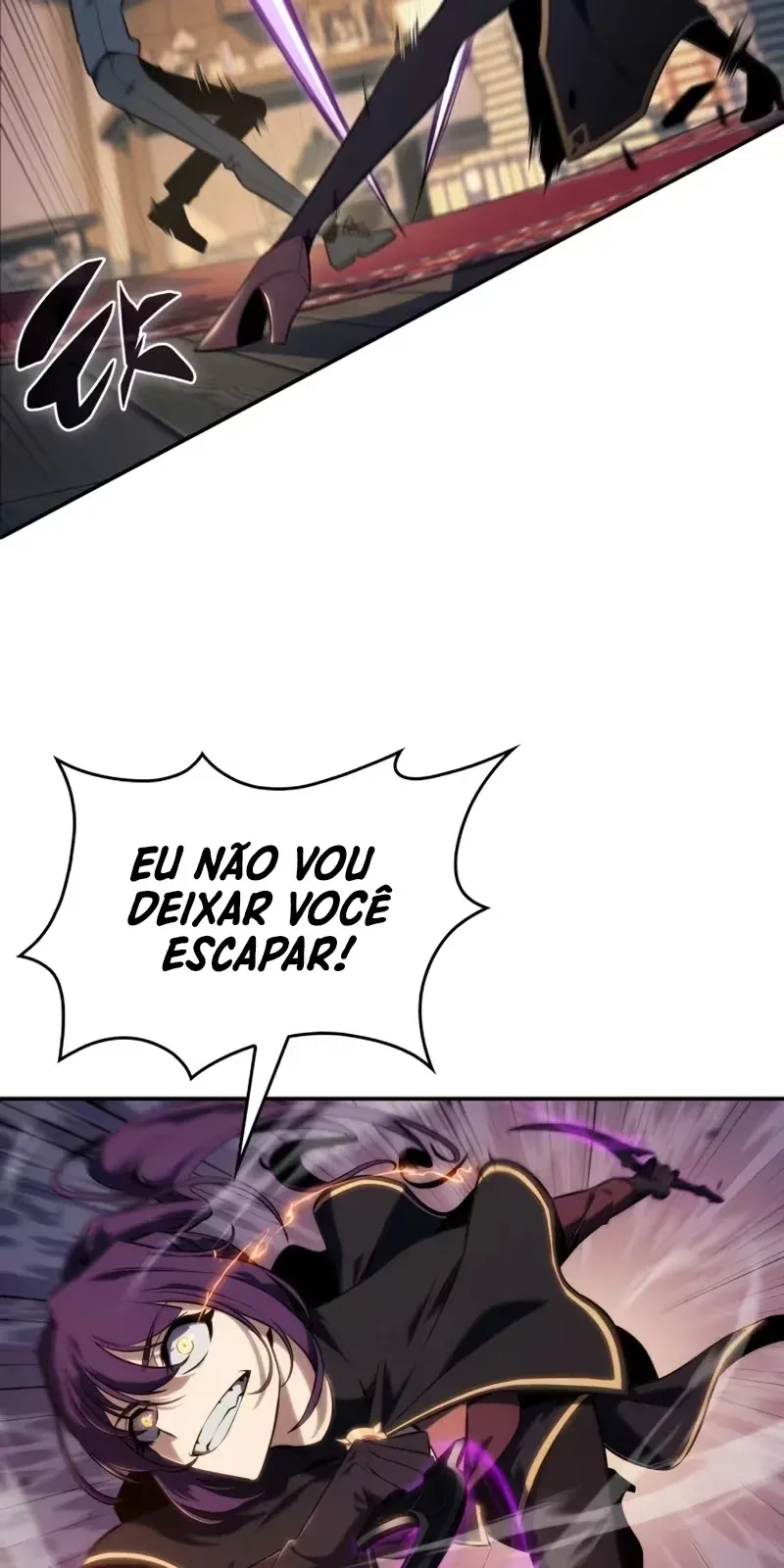 Página 112