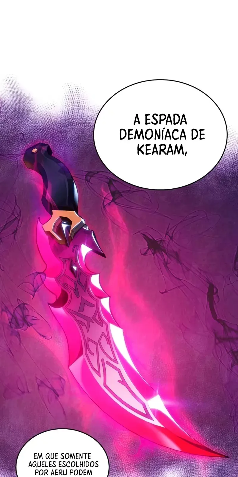 Página 123