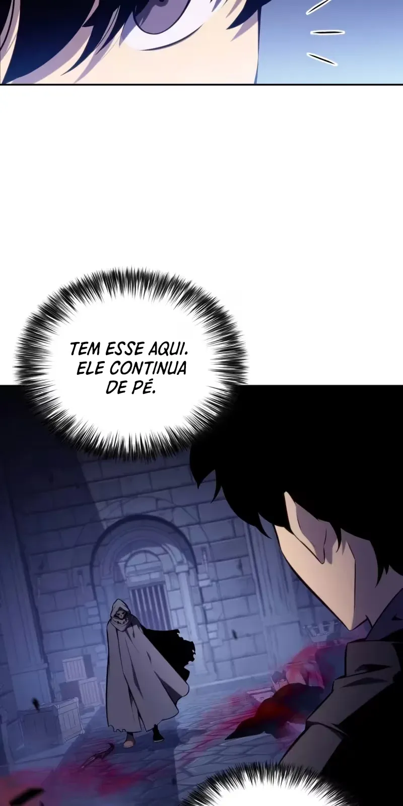 Página 48