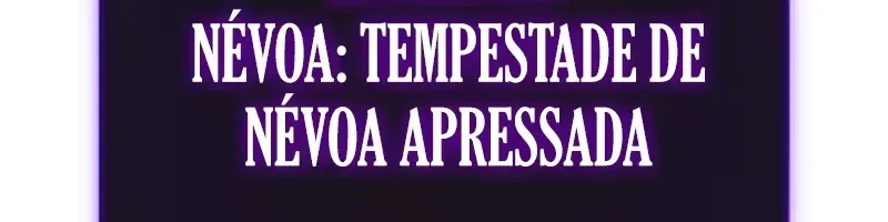 Página 73