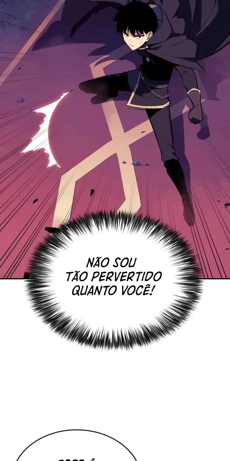 Página 76