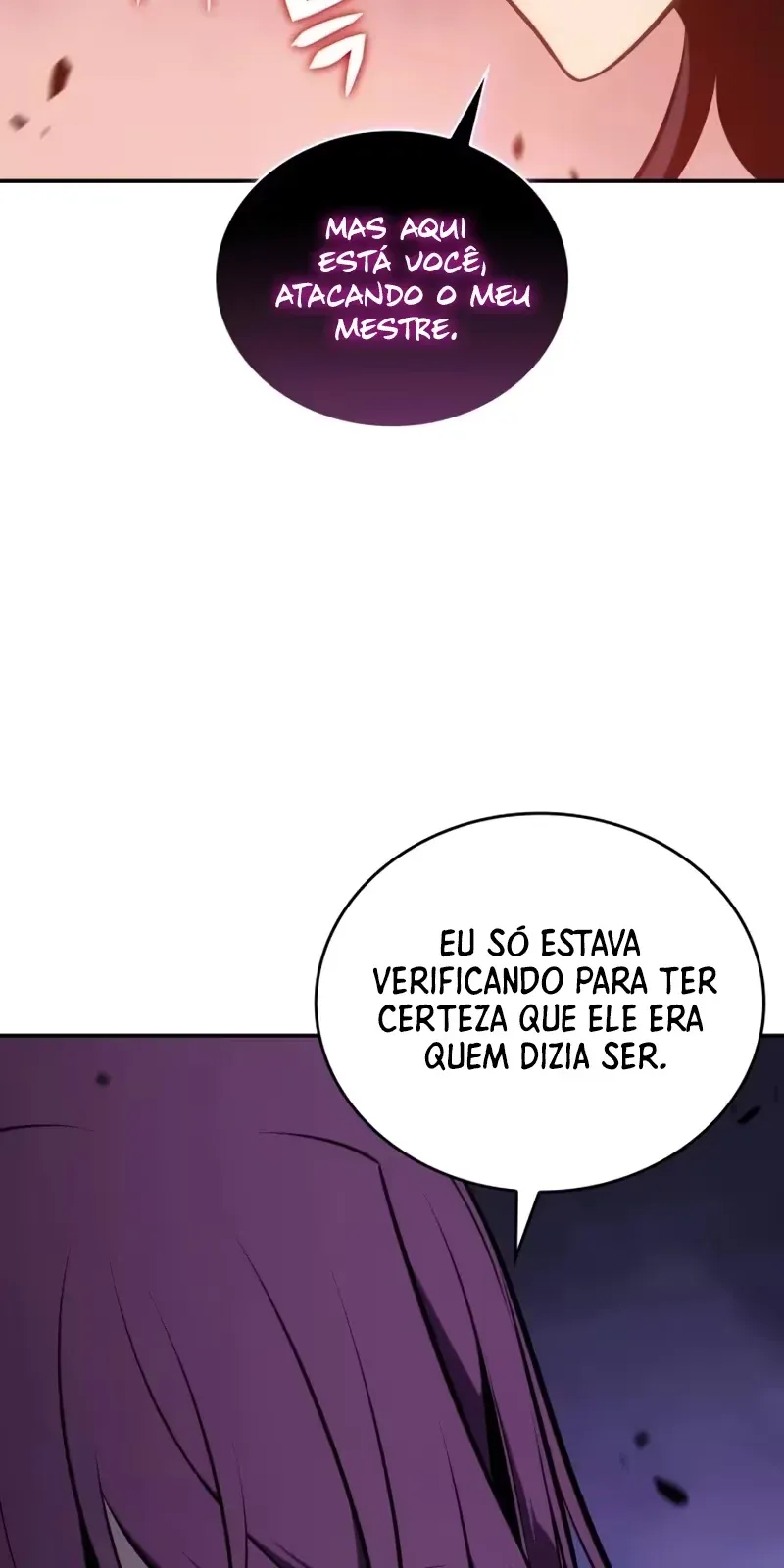 Página 91