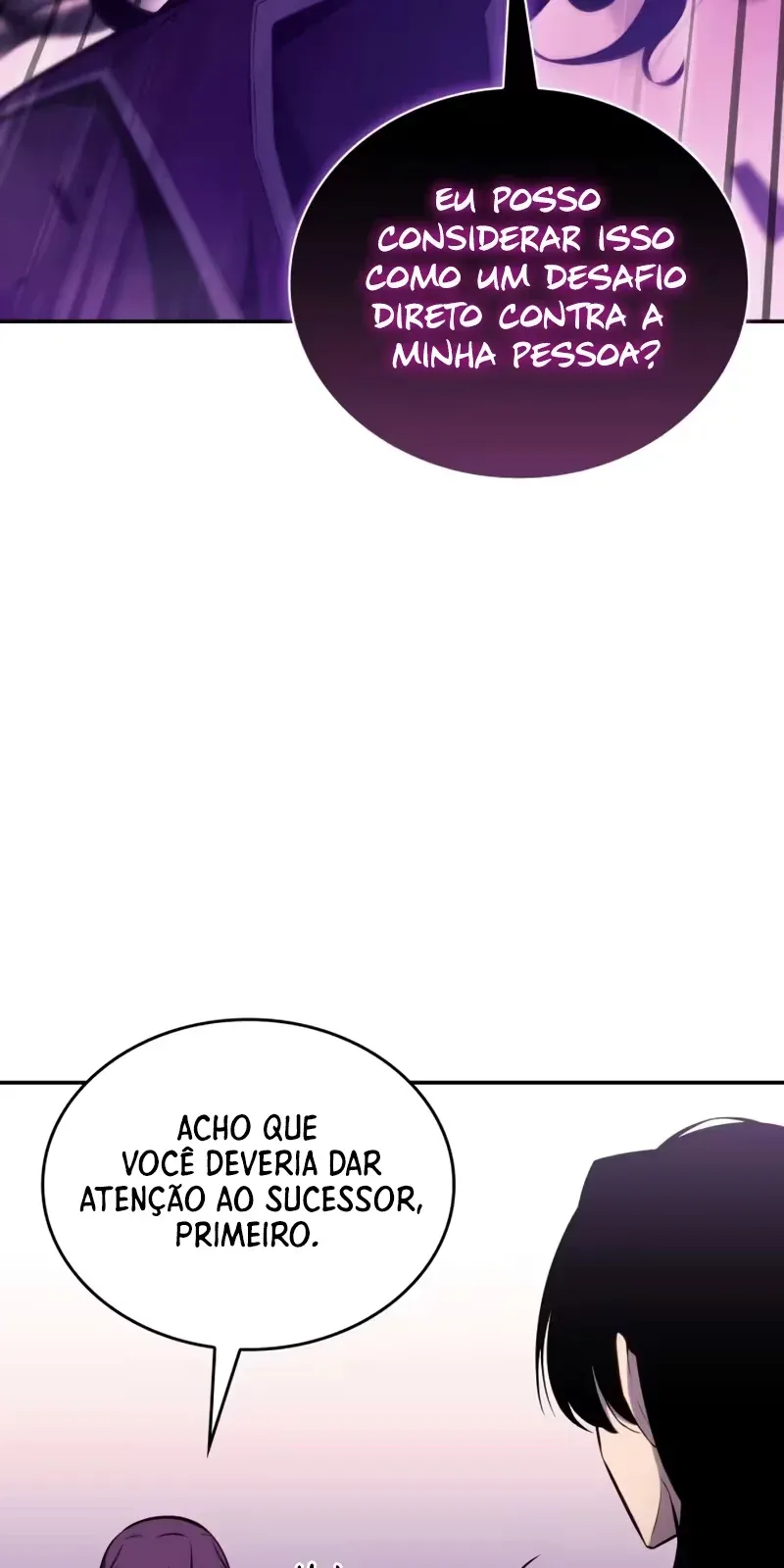 Página 96