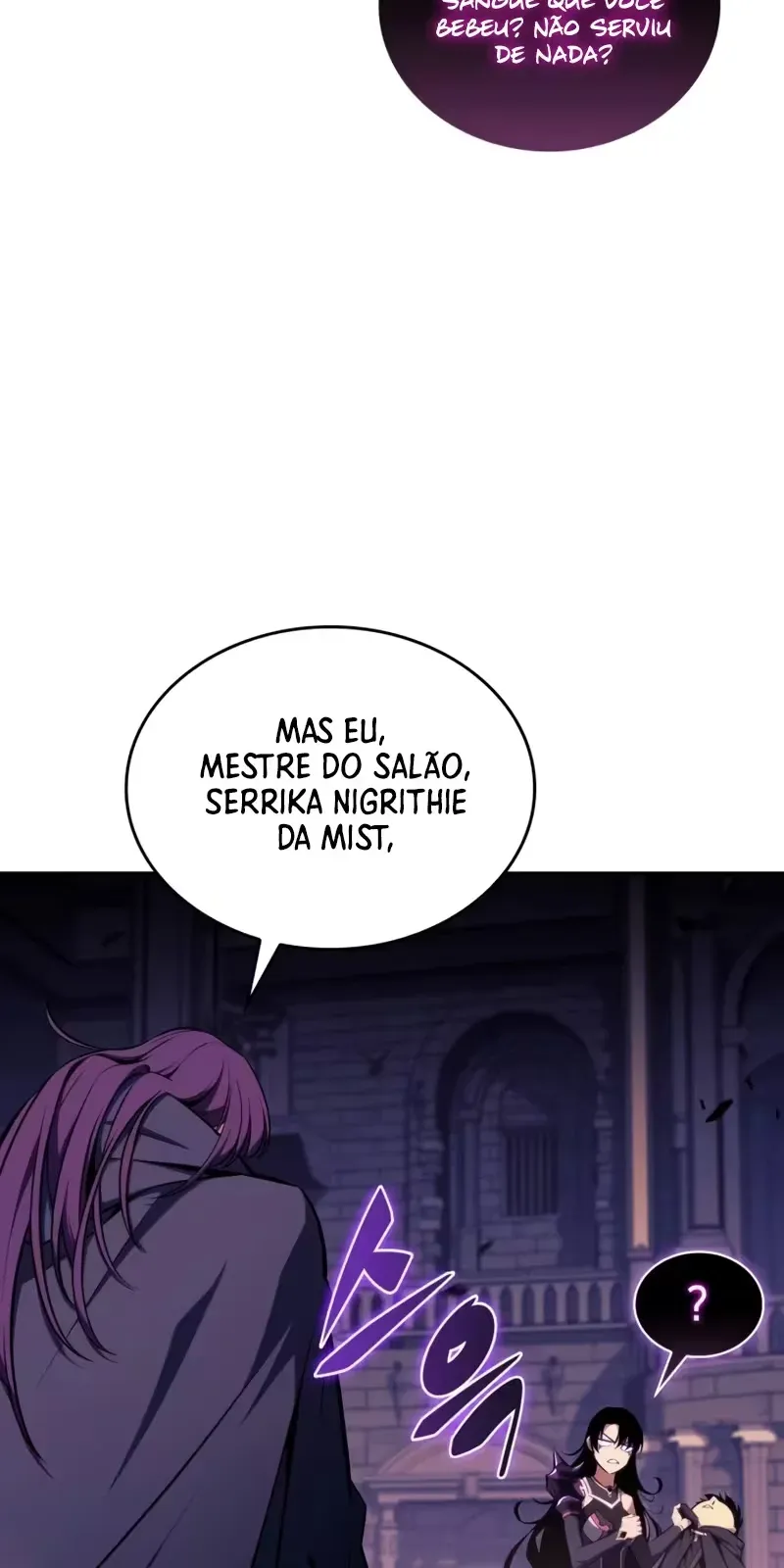Página 103